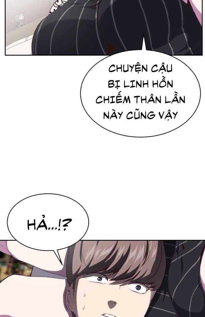 đọc truyện Cậu Bé Của Thần Chết Chương 68 ảnh 105 tại Thiên Thai Truyện