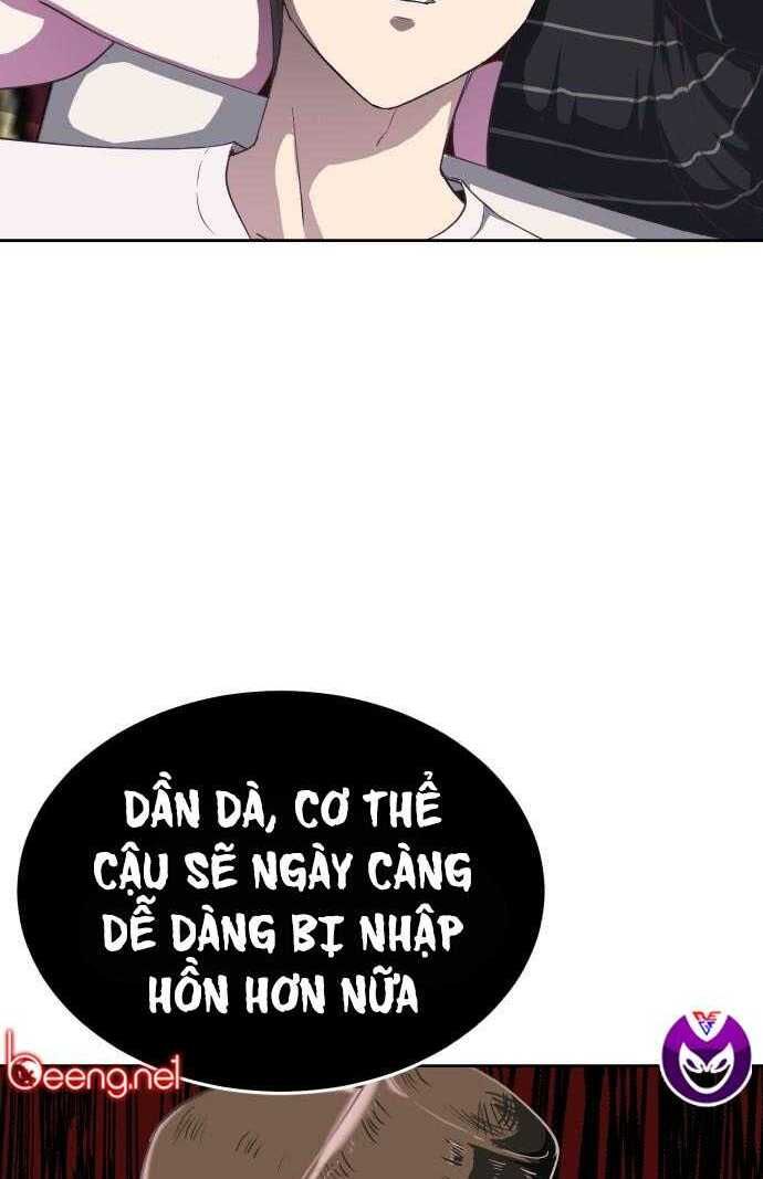 đọc truyện Cậu Bé Của Thần Chết Chương 68 ảnh 106 tại Thiên Thai Truyện