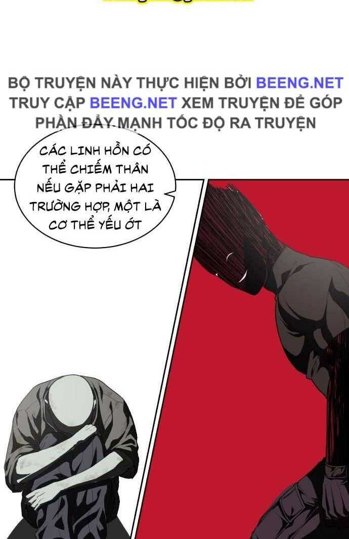 đọc truyện Cậu Bé Của Thần Chết Chương 68 ảnh 108 tại Thiên Thai Truyện