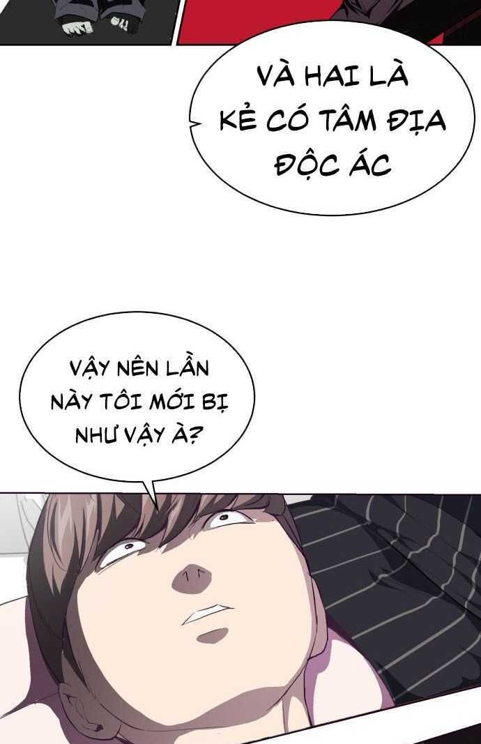 đọc truyện Cậu Bé Của Thần Chết Chương 68 ảnh 109 tại Thiên Thai Truyện