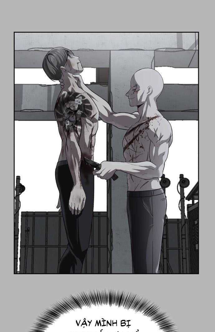 đọc truyện Cậu Bé Của Thần Chết Chương 68 ảnh 111 tại Thiên Thai Truyện