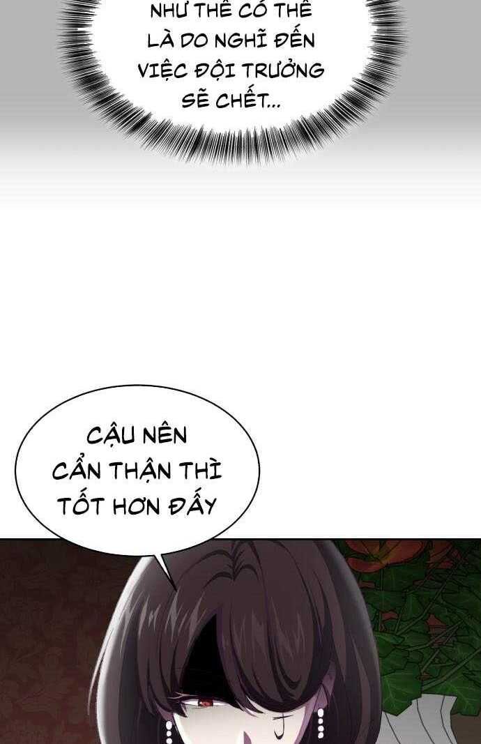 đọc truyện Cậu Bé Của Thần Chết Chương 68 ảnh 112 tại Thiên Thai Truyện