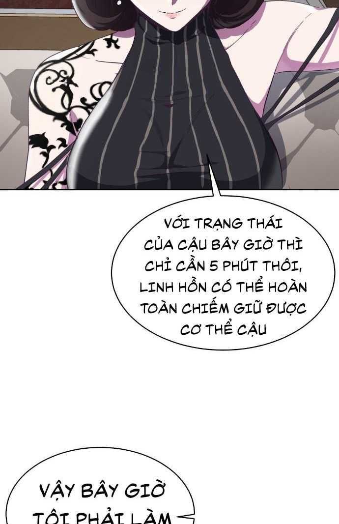 đọc truyện Cậu Bé Của Thần Chết Chương 68 ảnh 113 tại Thiên Thai Truyện