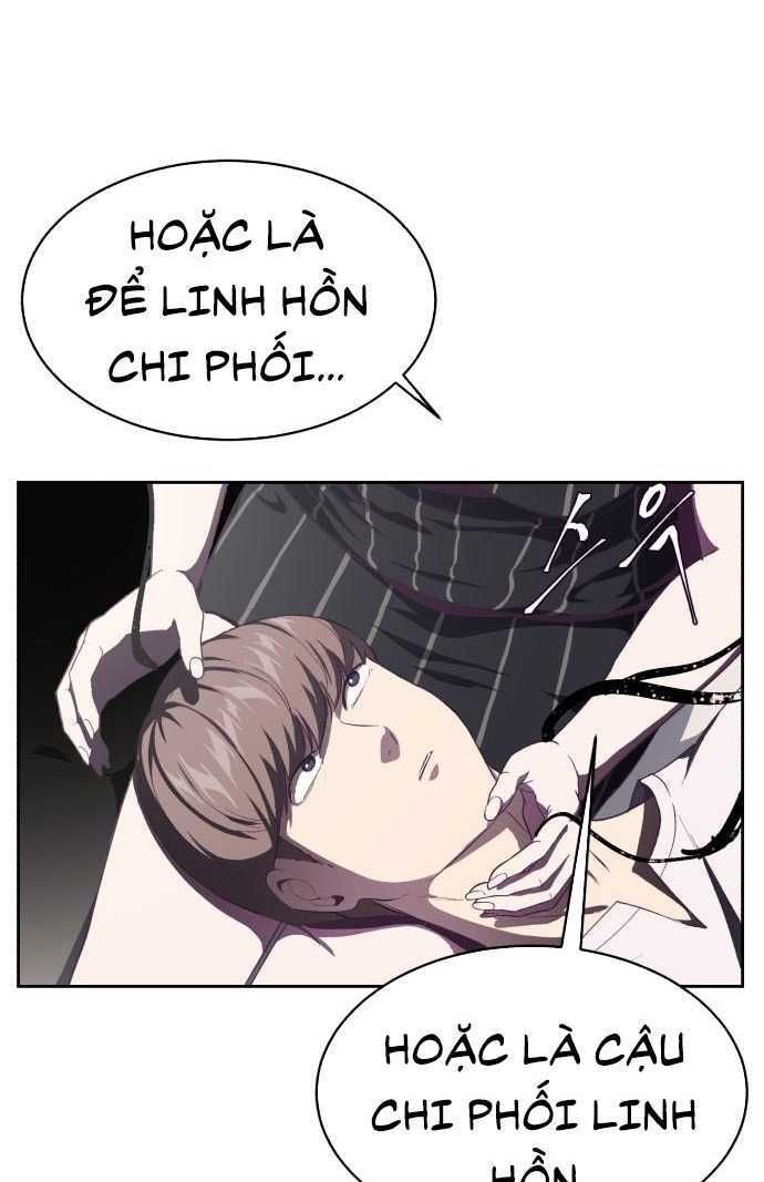 đọc truyện Cậu Bé Của Thần Chết Chương 68 ảnh 115 tại Thiên Thai Truyện