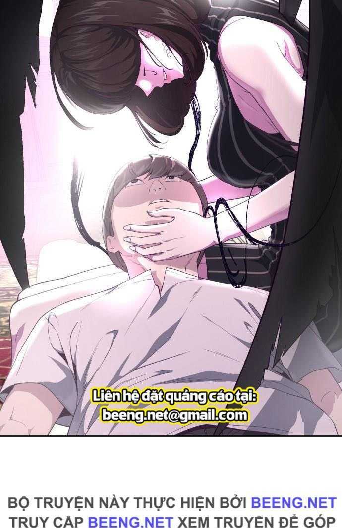 đọc truyện Cậu Bé Của Thần Chết Chương 68 ảnh 117 tại Thiên Thai Truyện