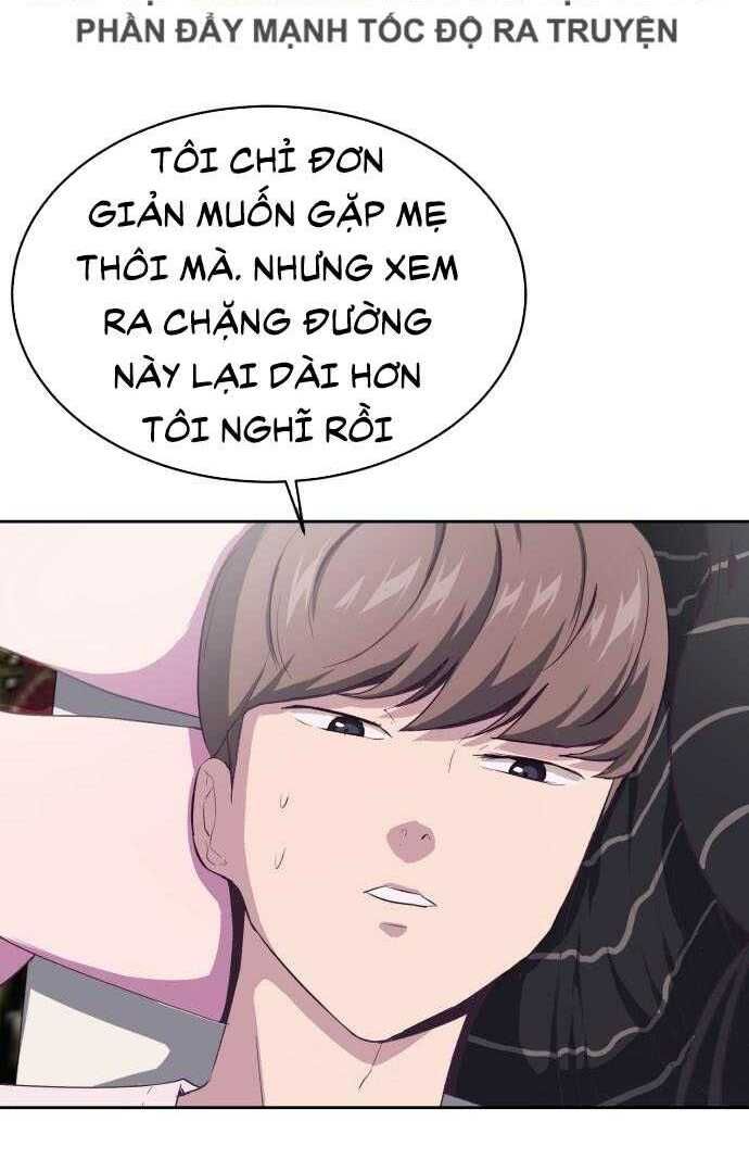 đọc truyện Cậu Bé Của Thần Chết Chương 68 ảnh 118 tại Thiên Thai Truyện