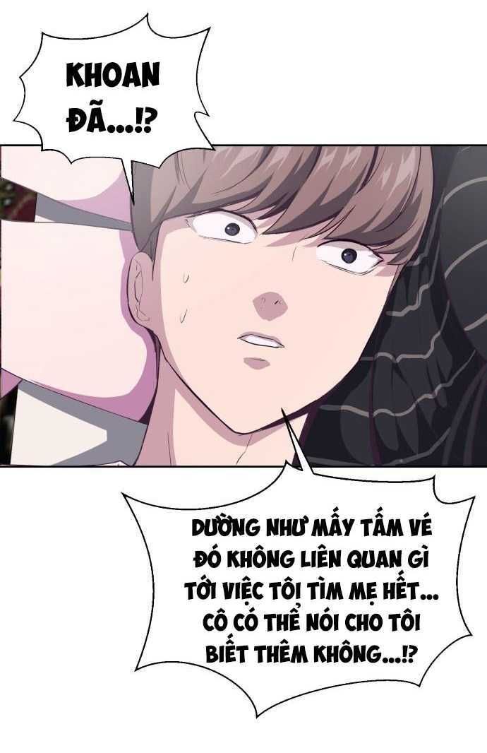 đọc truyện Cậu Bé Của Thần Chết Chương 68 ảnh 119 tại Thiên Thai Truyện