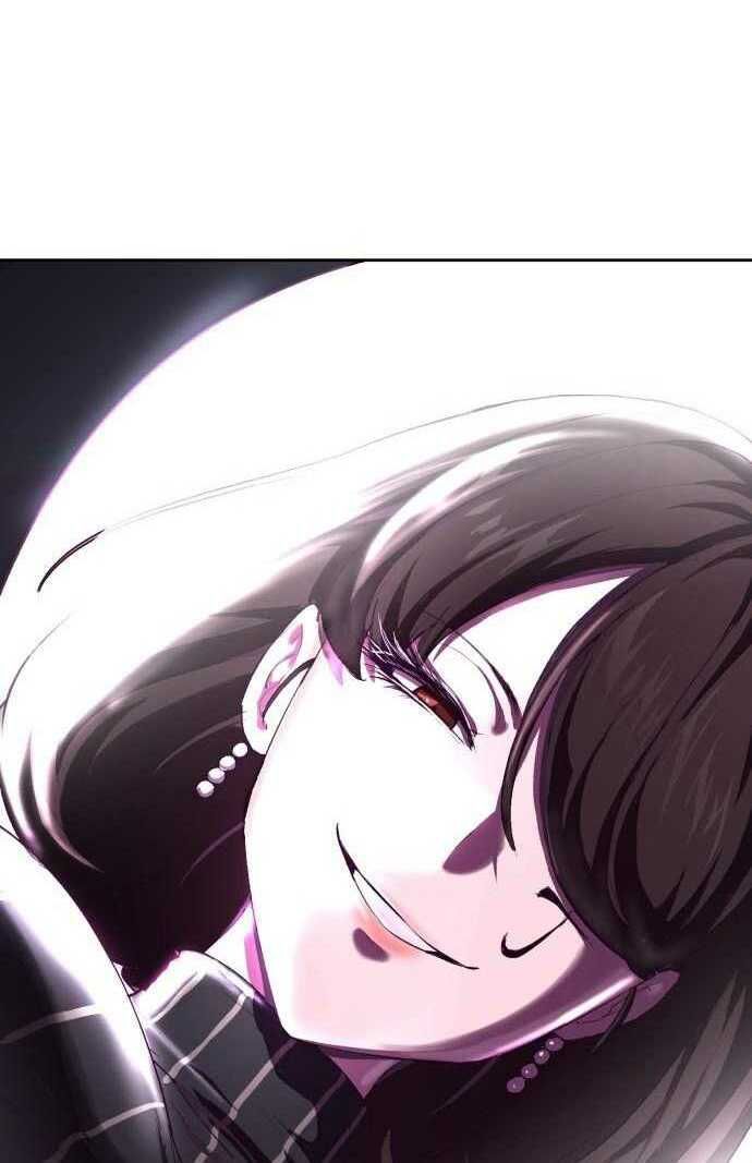 đọc truyện Cậu Bé Của Thần Chết Chương 68 ảnh 120 tại Thiên Thai Truyện