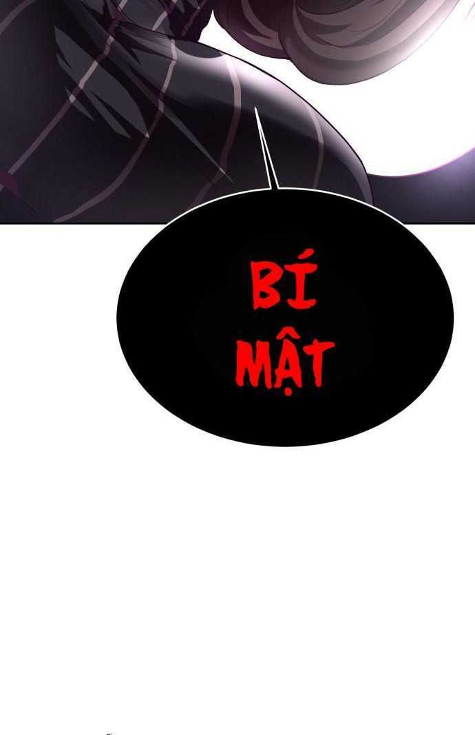 đọc truyện Cậu Bé Của Thần Chết Chương 68 ảnh 121 tại Thiên Thai Truyện