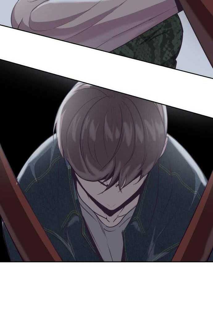 đọc truyện Cậu Bé Của Thần Chết Chương 68 ảnh 14 tại Thiên Thai Truyện