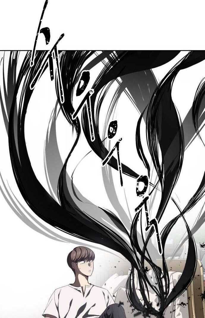 đọc truyện Cậu Bé Của Thần Chết Chương 68 ảnh 122 tại Thiên Thai Truyện