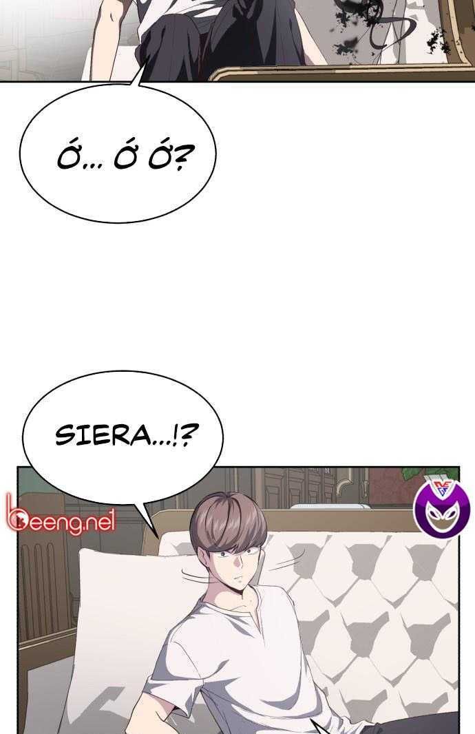 đọc truyện Cậu Bé Của Thần Chết Chương 68 ảnh 123 tại Thiên Thai Truyện