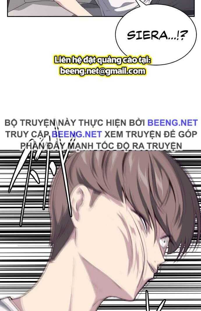 đọc truyện Cậu Bé Của Thần Chết Chương 68 ảnh 124 tại Thiên Thai Truyện