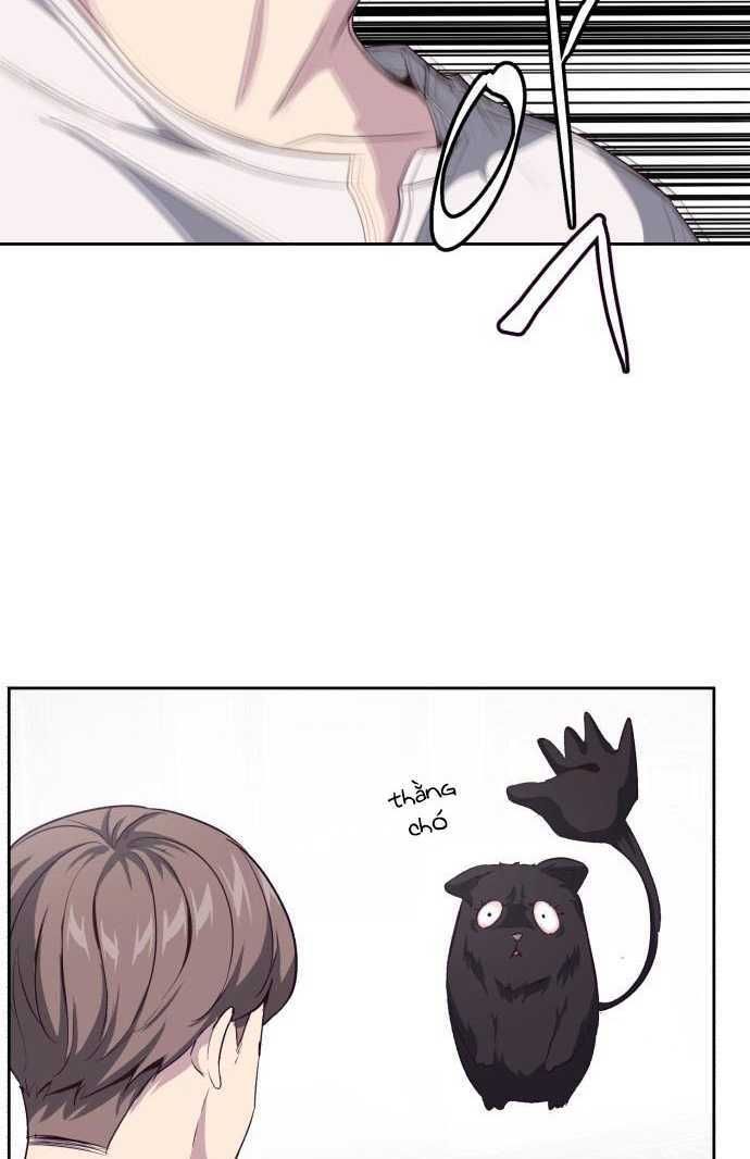 đọc truyện Cậu Bé Của Thần Chết Chương 68 ảnh 125 tại Thiên Thai Truyện