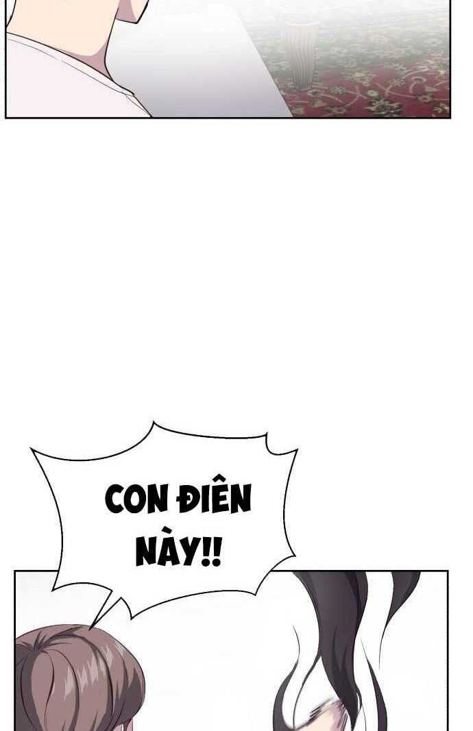 đọc truyện Cậu Bé Của Thần Chết Chương 68 ảnh 126 tại Thiên Thai Truyện