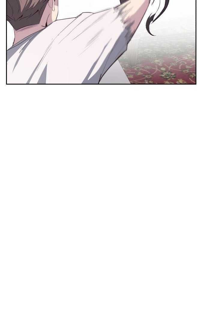 đọc truyện Cậu Bé Của Thần Chết Chương 68 ảnh 127 tại Thiên Thai Truyện