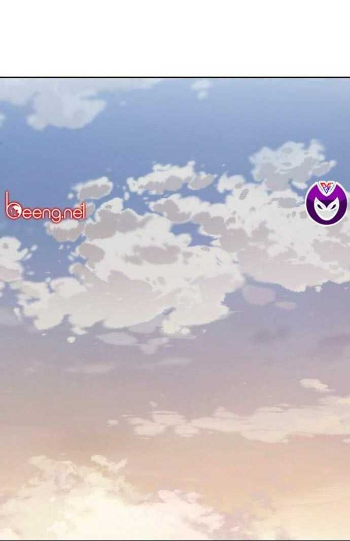 đọc truyện Cậu Bé Của Thần Chết Chương 68 ảnh 128 tại Thiên Thai Truyện