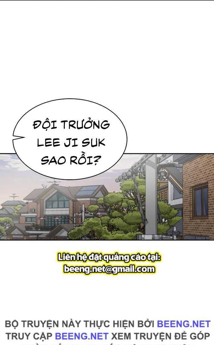 đọc truyện Cậu Bé Của Thần Chết Chương 68 ảnh 129 tại Thiên Thai Truyện