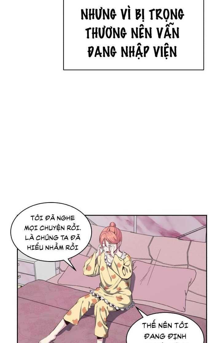 đọc truyện Cậu Bé Của Thần Chết Chương 68 ảnh 131 tại Thiên Thai Truyện