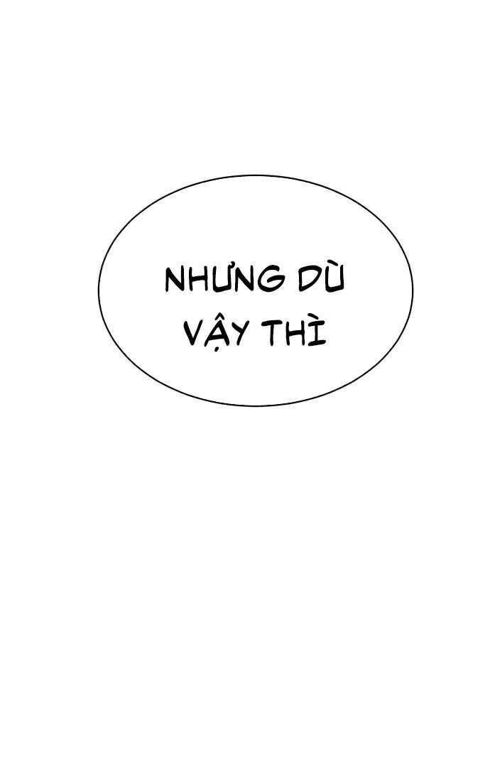 đọc truyện Cậu Bé Của Thần Chết Chương 68 ảnh 15 tại Thiên Thai Truyện