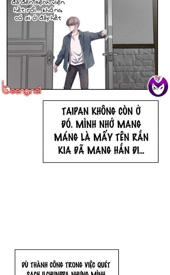 đọc truyện Cậu Bé Của Thần Chết Chương 68 ảnh 133 tại Thiên Thai Truyện