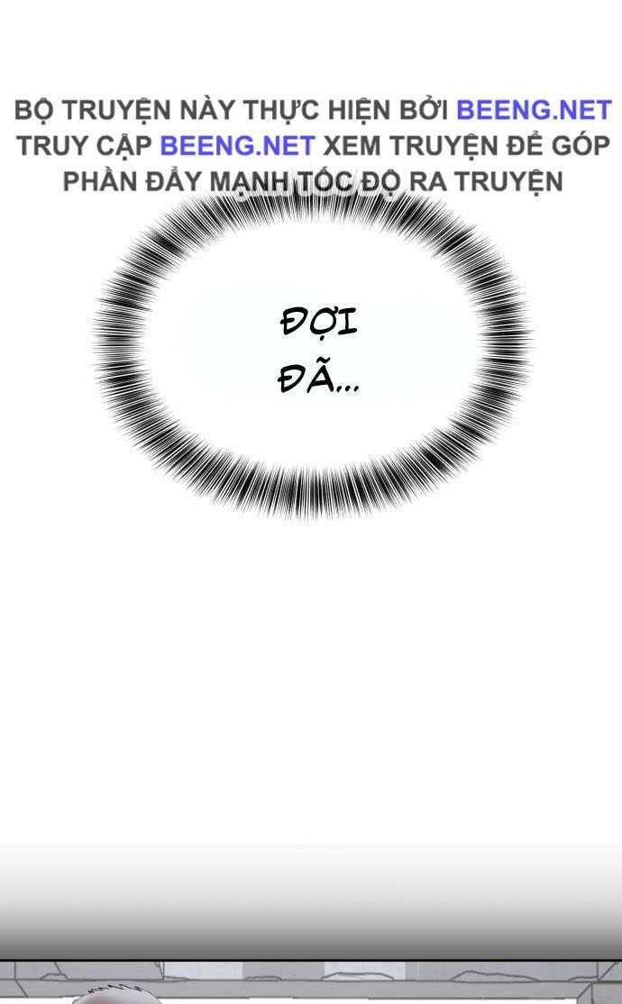 đọc truyện Cậu Bé Của Thần Chết Chương 68 ảnh 135 tại Thiên Thai Truyện