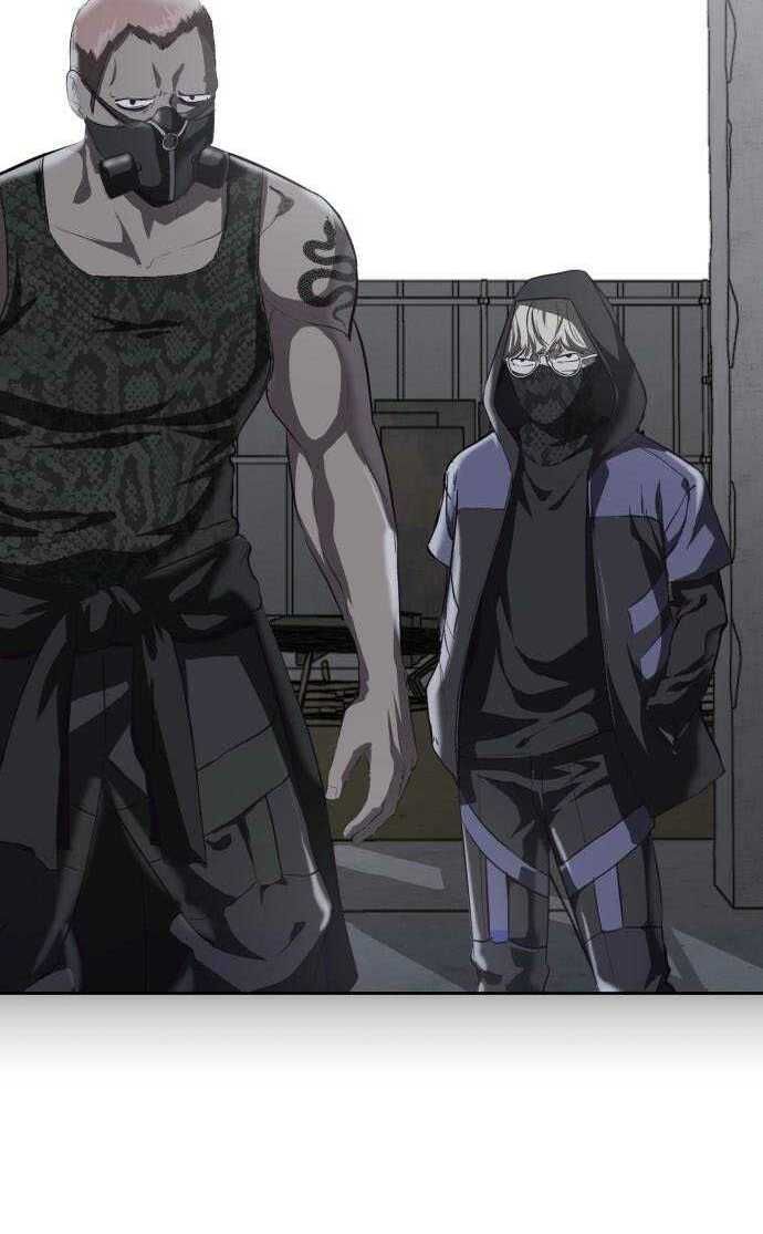 đọc truyện Cậu Bé Của Thần Chết Chương 68 ảnh 136 tại Thiên Thai Truyện