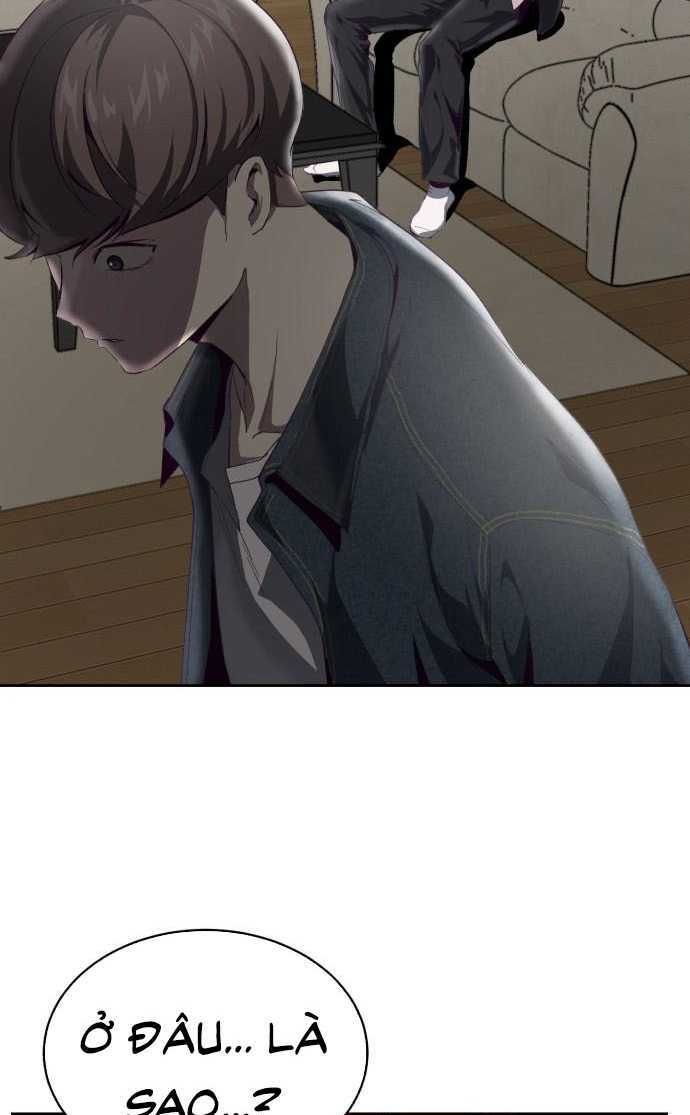 đọc truyện Cậu Bé Của Thần Chết Chương 68 ảnh 139 tại Thiên Thai Truyện