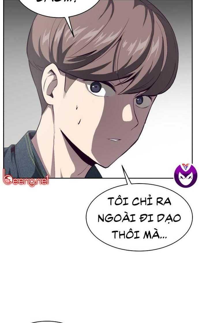 đọc truyện Cậu Bé Của Thần Chết Chương 68 ảnh 140 tại Thiên Thai Truyện