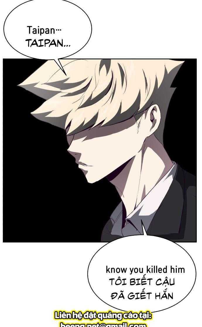 đọc truyện Cậu Bé Của Thần Chết Chương 68 ảnh 141 tại Thiên Thai Truyện