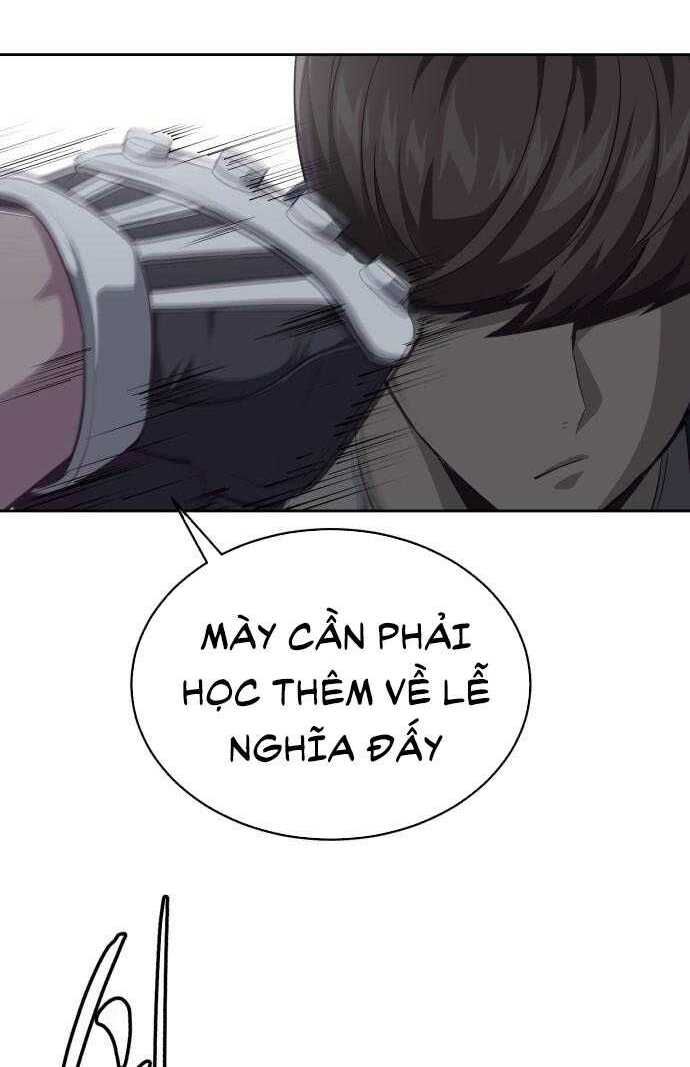 đọc truyện Cậu Bé Của Thần Chết Chương 68 ảnh 16 tại Thiên Thai Truyện