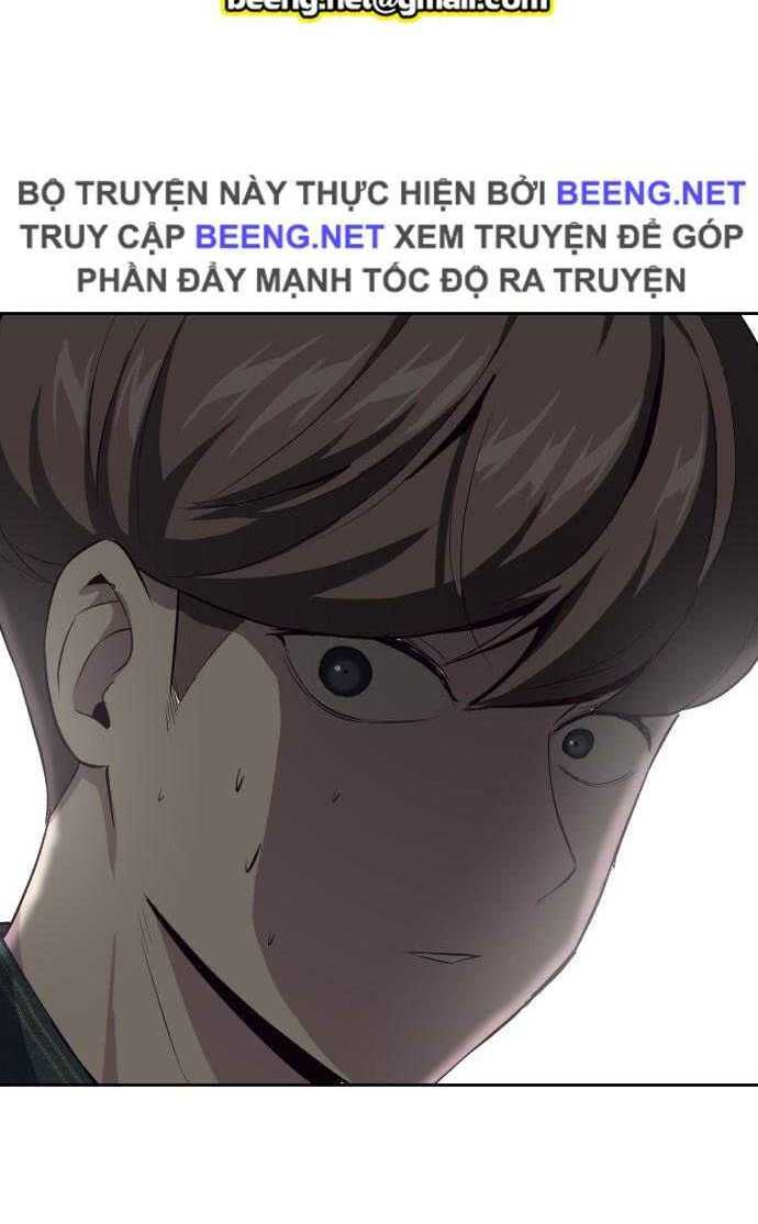 đọc truyện Cậu Bé Của Thần Chết Chương 68 ảnh 142 tại Thiên Thai Truyện