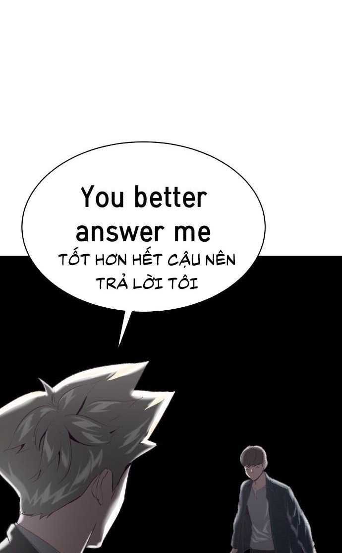 đọc truyện Cậu Bé Của Thần Chết Chương 68 ảnh 143 tại Thiên Thai Truyện