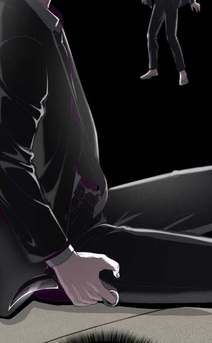 đọc truyện Cậu Bé Của Thần Chết Chương 68 ảnh 144 tại Thiên Thai Truyện