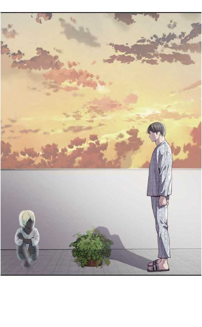 đọc truyện Cậu Bé Của Thần Chết Chương 68 ảnh 146 tại Thiên Thai Truyện