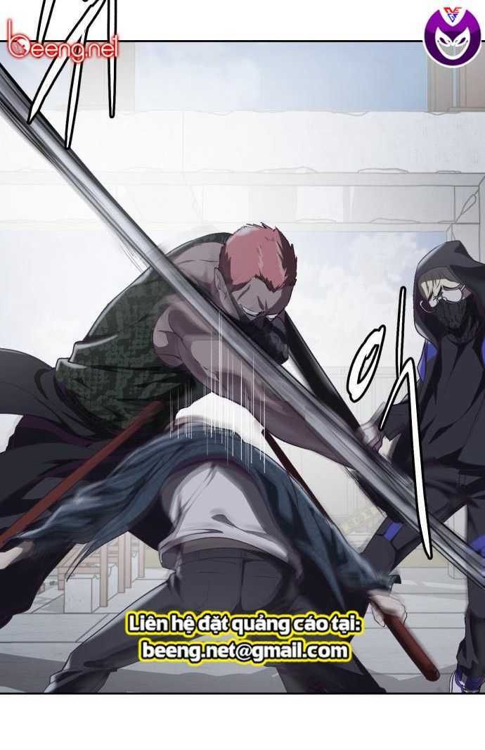 đọc truyện Cậu Bé Của Thần Chết Chương 68 ảnh 17 tại Thiên Thai Truyện