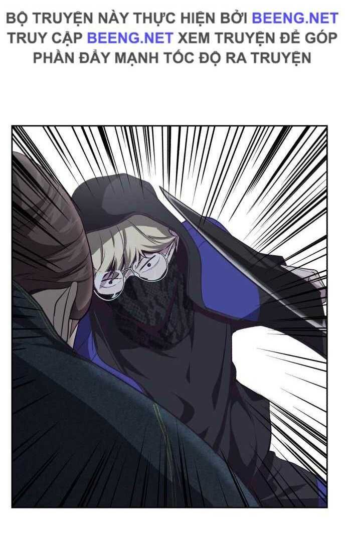 đọc truyện Cậu Bé Của Thần Chết Chương 68 ảnh 18 tại Thiên Thai Truyện