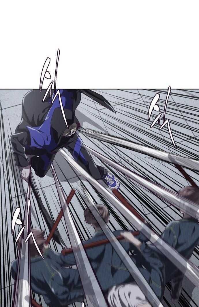 đọc truyện Cậu Bé Của Thần Chết Chương 68 ảnh 19 tại Thiên Thai Truyện