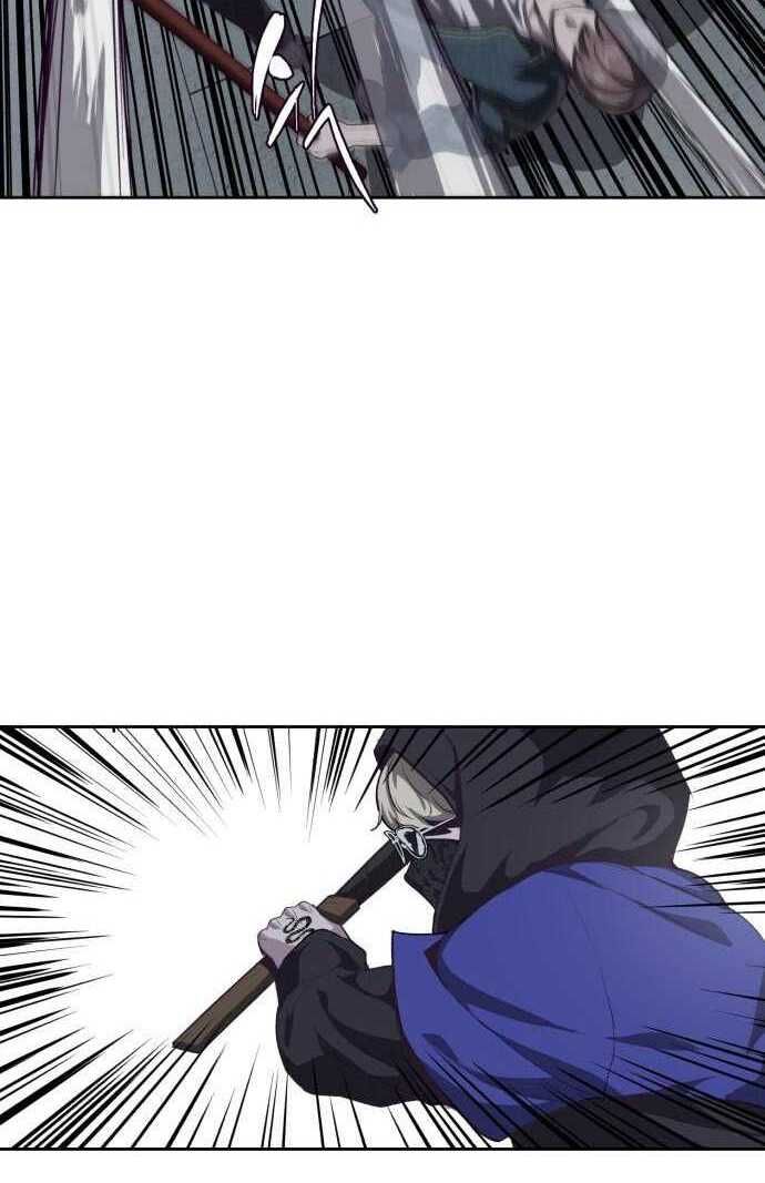 đọc truyện Cậu Bé Của Thần Chết Chương 68 ảnh 20 tại Thiên Thai Truyện