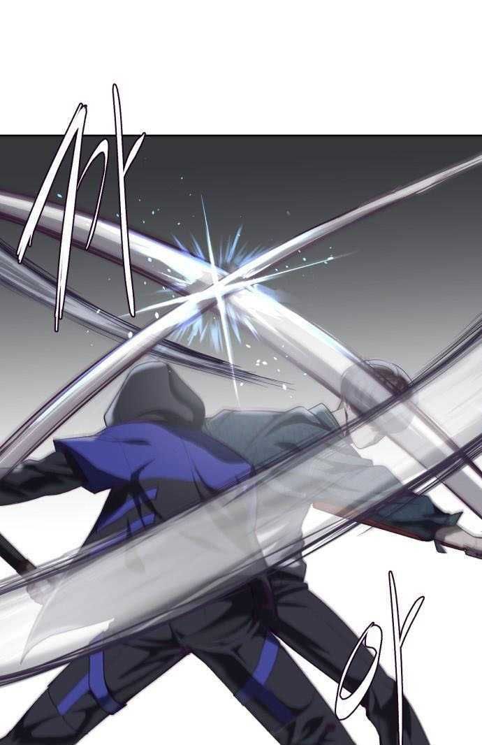 đọc truyện Cậu Bé Của Thần Chết Chương 68 ảnh 21 tại Thiên Thai Truyện