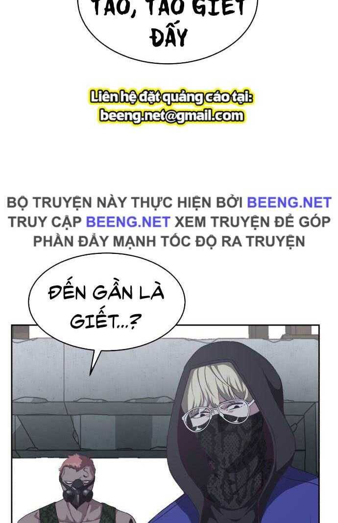 đọc truyện Cậu Bé Của Thần Chết Chương 68 ảnh 4 tại Thiên Thai Truyện