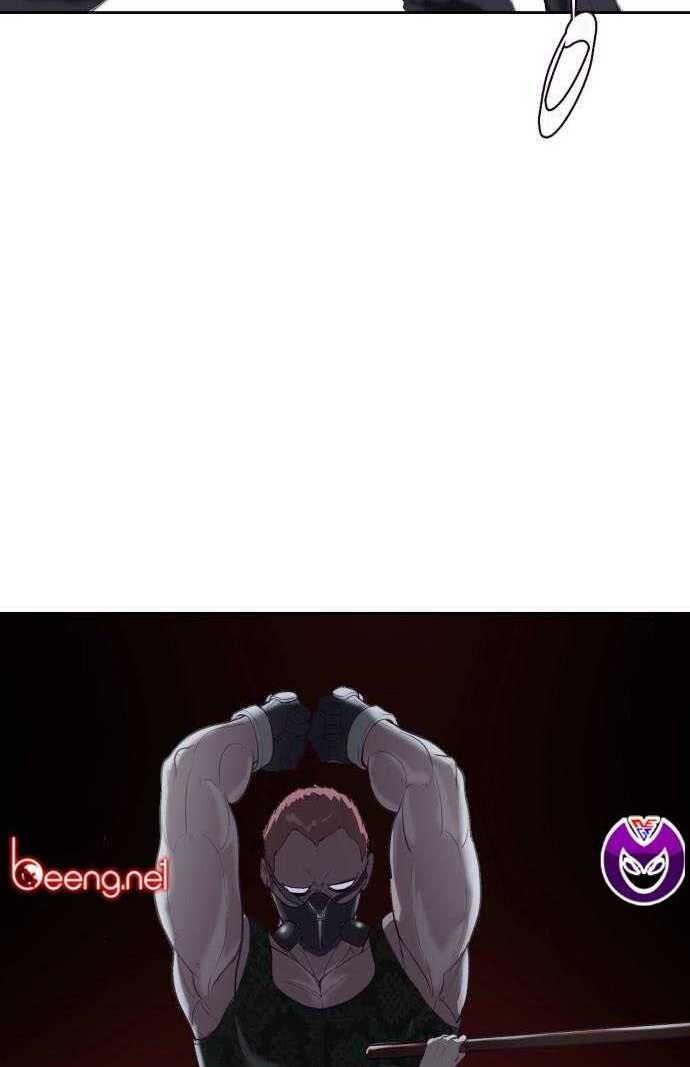 đọc truyện Cậu Bé Của Thần Chết Chương 68 ảnh 22 tại Thiên Thai Truyện