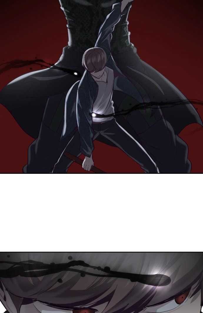 đọc truyện Cậu Bé Của Thần Chết Chương 68 ảnh 23 tại Thiên Thai Truyện