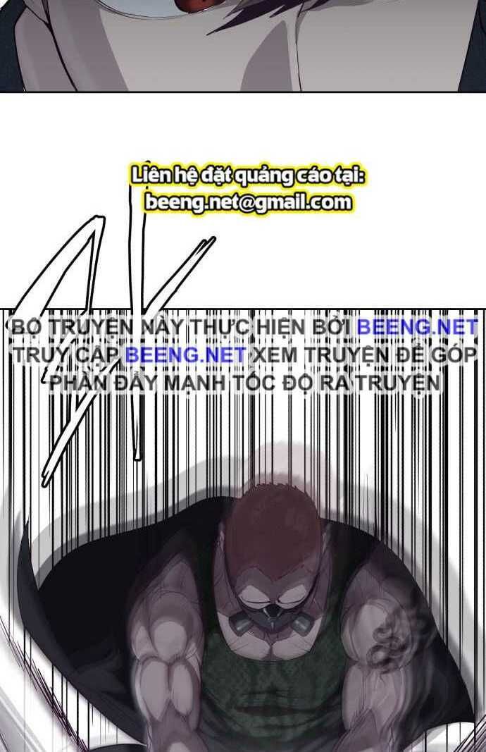 đọc truyện Cậu Bé Của Thần Chết Chương 68 ảnh 24 tại Thiên Thai Truyện