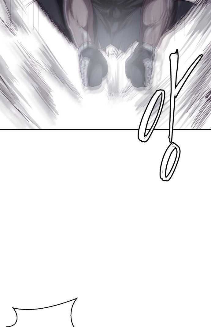 đọc truyện Cậu Bé Của Thần Chết Chương 68 ảnh 25 tại Thiên Thai Truyện