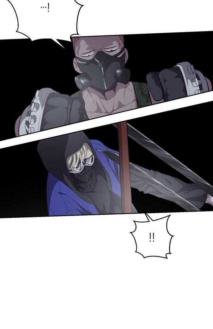 đọc truyện Cậu Bé Của Thần Chết Chương 68 ảnh 26 tại Thiên Thai Truyện