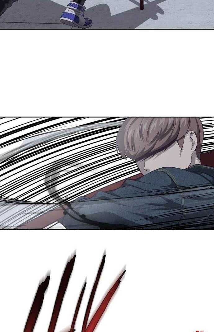 đọc truyện Cậu Bé Của Thần Chết Chương 68 ảnh 28 tại Thiên Thai Truyện