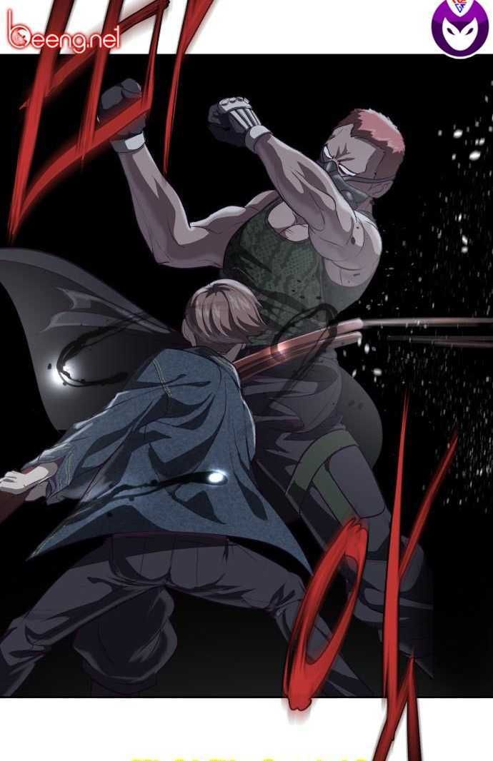 đọc truyện Cậu Bé Của Thần Chết Chương 68 ảnh 29 tại Thiên Thai Truyện