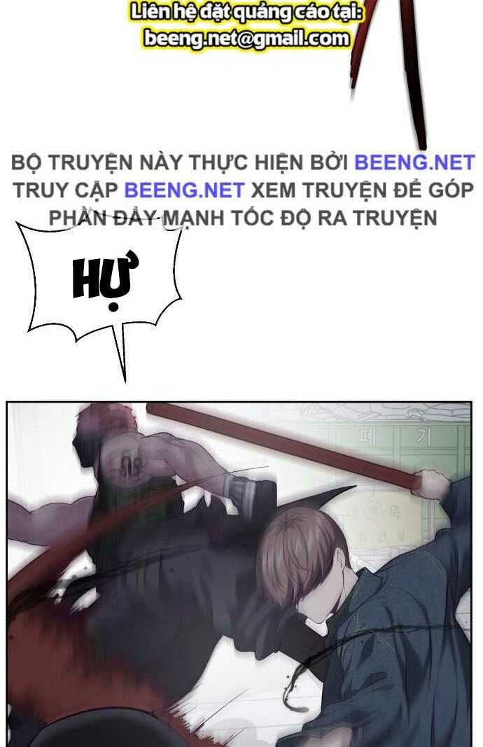 đọc truyện Cậu Bé Của Thần Chết Chương 68 ảnh 30 tại Thiên Thai Truyện