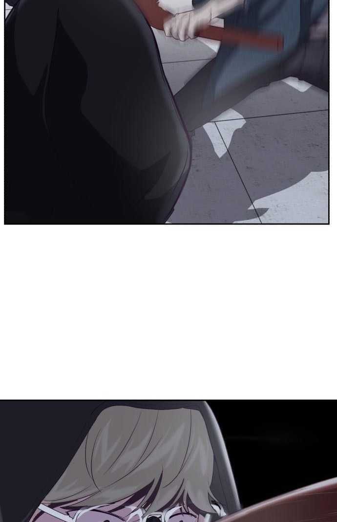 đọc truyện Cậu Bé Của Thần Chết Chương 68 ảnh 31 tại Thiên Thai Truyện